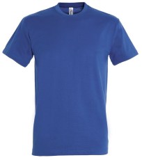 majica T-shirt KR imperial royal